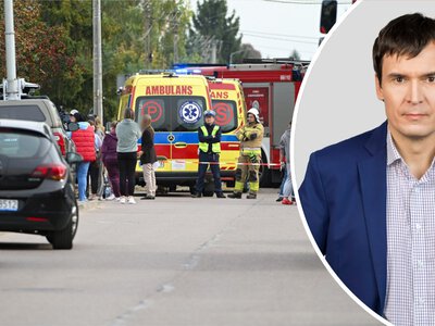 Tak powstają niebezpieczne wyzwania wśród dzieci. Ekspert tłumaczy mechanizm. Mózg działa inaczej