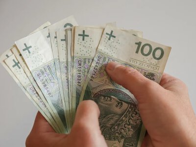 PPK przed końcem roku. Warto sprawdzić stan swojego konta