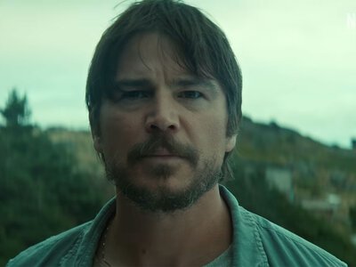 Na Netflixie zaledwie od 2 dni, a już w gorącej czołówce