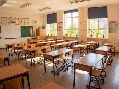 Egzamin zawodowy dla nauczycieli? Nowa propozycja budzi sprzeciw związków