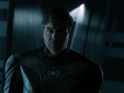 Jednak to sci-fi roku. Finał najpopularniejszym odcinkiem w historii