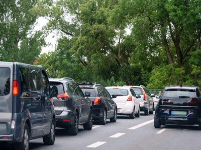 Wymiana bezterminowych praw jazdy. Do kiedy trzeba to zrobić?