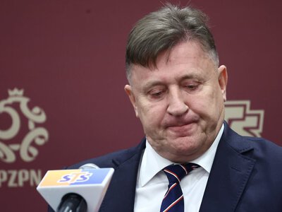 Kulesza wskazał największy problem kadry Urbana. Nagle padło jedno nazwisko