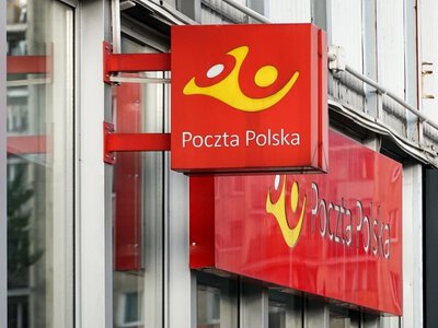 Chciała przelać 20 tys. zł na poczcie. Akcja policji w Krakowie
