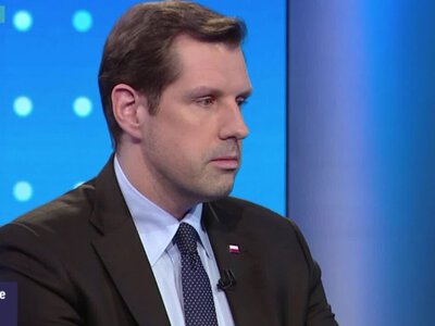 Christa Pike opuściła szpital. Prawnicy domagają się zmiany wyroku