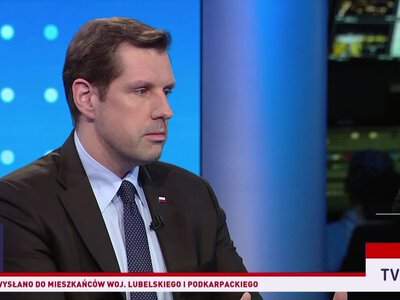 Christa Pike opuściła szpital. Prawnicy domagają się zmiany wyroku