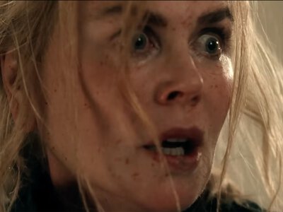 Prime Video przyspieszył premierę. Zapomnij o powolnej akcji