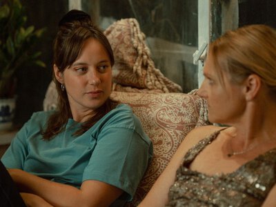 A na końcu ludzie i tak nie pójdą do kina. Kilka wniosków po festiwalu filmowym w Gdyni