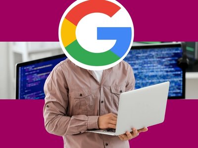 Nareszcie: Dokumenty Google dostały obsługę popularnego formatu