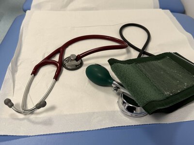 Bezpłatna rehabilitacja. Oto komu należą się 24 dni turnusu