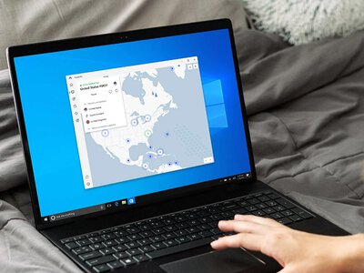 Chcesz VPN na dłużej? Łap kod rabatowy na NordVPN