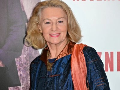 Halina Rowicka: Niezapomniana Ewa z serialu Dom kochała tylko raz