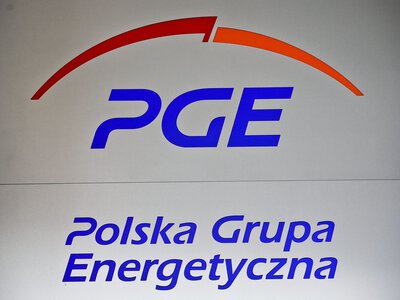 Gigant szuka ludzi. Oto oferty pracy w polskim koncernie
