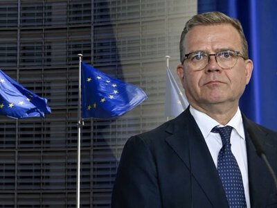 Chcą zawiesić wydawanie wiz turystycznych do UE. Dlaczego ich wpuszczamy?