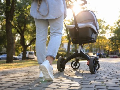 Dodatkowe pieniądze dla rodziców. 1500 zł miesięcznie na dziecko