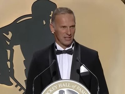 Zawrzało po decyzji Amerykanów. Ich ojciec wspiera rosyjskich morderców