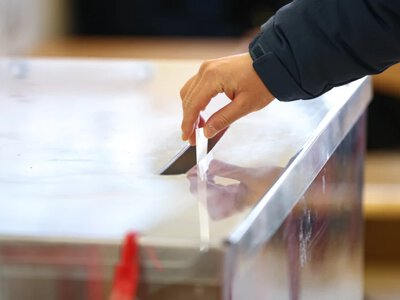 To ona zastąpi Łukasza Gibałę w radzie miasta. Zyska Lewica