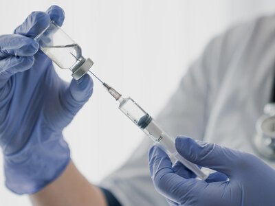 Polacy zapomnieli już o covidzie? Lekarz: niesłusznie