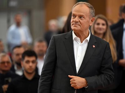 Najnowszy sondaż z Krakowa. Rządzący mają powody do radości