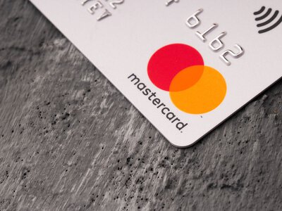 Mastercard wymyślił płacenie na nowo. Odrobina magii i limit 200 euro