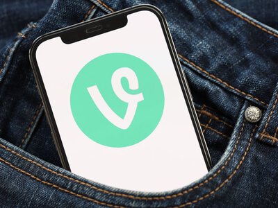 Uważaj, co kupujesz na Vinted. Jedno zdanie wszystko zmienia