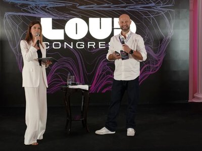 Gaming - największe medium, o którym biznes wciąż za mało wie