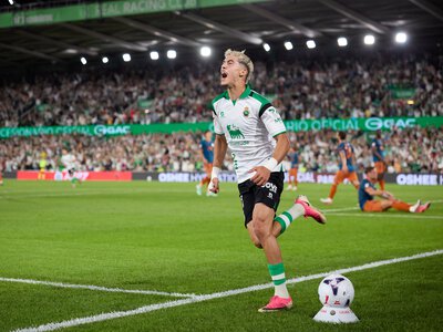 Raphinha odjechał wszystkim. Za nim Mbappe, Yamal i… wielka sensacja