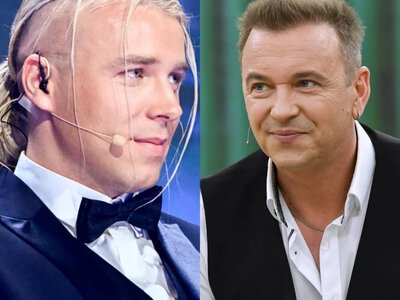 Liszewski bez ogródek skwitował napięty grafik Skolima. Wieje fabryką