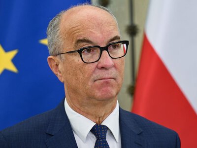 Sejm przyspieszy prace nad ustawami dotyczącymi młodzieży. Kiedy będą?
