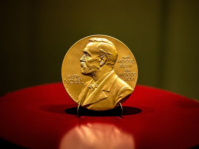 Znamy laureatów Nagrody Nobla z ekonomii