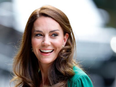 Kate ma wyjątkową kolekcję biżuterii. Niektóre ozdoby kosztują fortunę