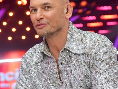 Tomasz Wygoda ujawnił, kogo widzi w finale TzG. Jego wybory zaskakują