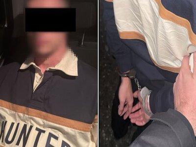 Miał urządzić „krwawy piątek”. 21-letni student trafił do aresztu