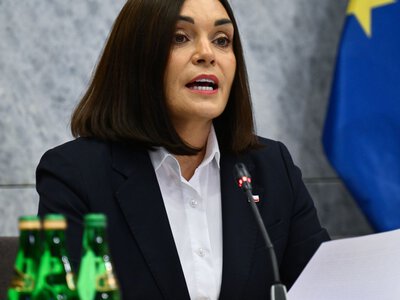 Afera Pegasusa, niepokojące informacje. „Państwo potraktowane jak prywatny folwark”