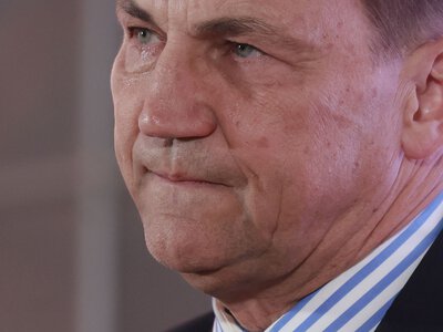 Sikorski stanowczo: NATO musi przygotować się na rosyjski atak z ofiarami śmiertelnymi