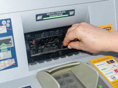 4 banki narozrabiały i mają 150 mln zł kary. Twój też?