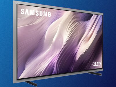 Ten telewizor zdobył 3 prestiżowe nagrody, a jest na wyciągnięcie ręki