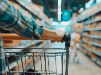 Kolejna firma zwalnia pracowników. Zagrożonych jest ponad 200 etatów