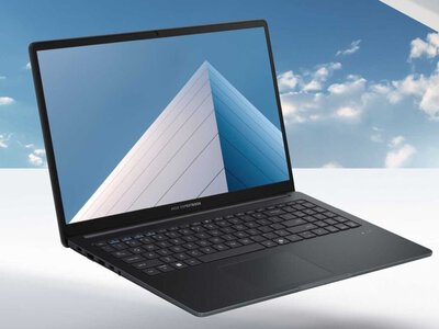 Przyzwoity laptop na każdy dzień 697 zł taniej, ale musisz być szybki