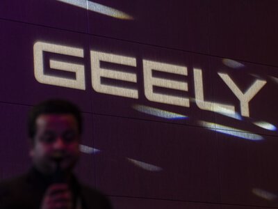 Chińczycy mieli przejąć francuski zespół. Zapowiada się głośne fiasko