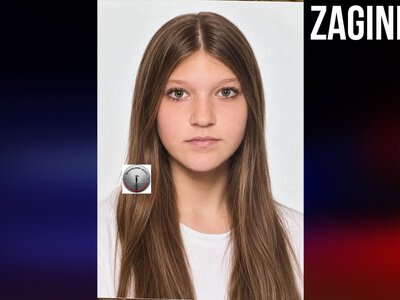 Znamy nagrody finansowe w turnieju w Wuhan. Przed nami polski hit tenisa czyli Iga Świątek kontra Magdalena Fręch. Jutro poznamy szczegóły