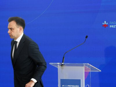 Znamy nagrody finansowe w turnieju w Wuhan. Przed nami polski hit tenisa czyli Iga Świątek kontra Magdalena Fręch. Jutro poznamy szczegóły