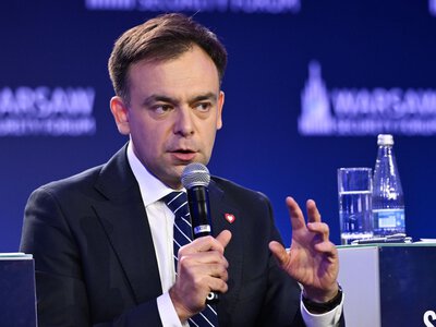 Znamy nagrody finansowe w turnieju w Wuhan. Przed nami polski hit tenisa czyli Iga Świątek kontra Magdalena Fręch. Jutro poznamy szczegóły