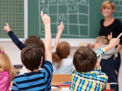 Kiedy jest Dzień Nauczyciela 2026? Data Dnia Edukacji Narodowej zbliża się wielkimi krokami