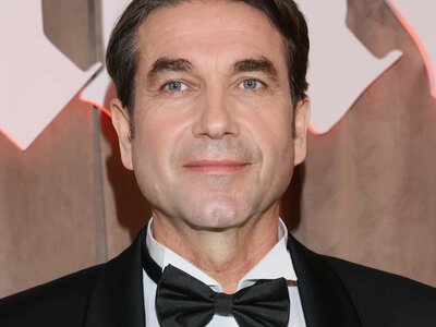 Dorociński zadzwonił do twórcy Lalki Netfliksa. Nie do wiary, co usłyszał