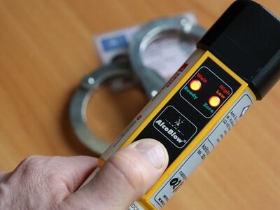 Skandal w Kołobrzegu. Pijana lekarka przyjmowała pacjentów. 1,3 promila