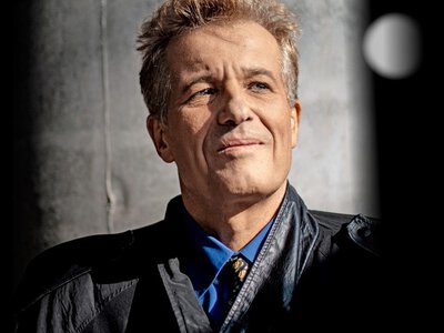 „Chińczycy robili łazikom zdjęcia, po cichu fotografowali też monitory. I już następnego dnia próbowali się włamać do łazików na Marsie”