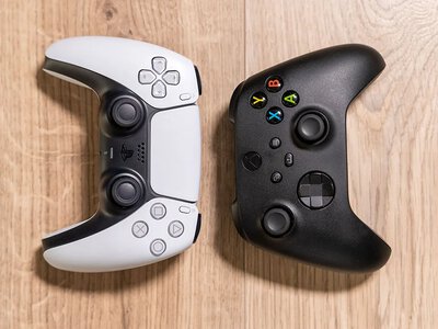 Hakerzy zagrali PlayStation na nosie. Konsola odpala hity z Xboxa