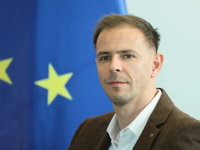 Polak został legendą. Dziś ma inną pracę. Tak obecnie żyje Mariusz Wlazły