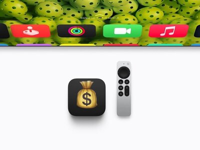 Apple TV 4K w nowej wersji. Czekałem długie 10 lat, ale cena boli
